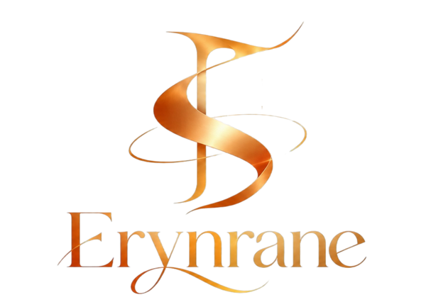 Erynrane